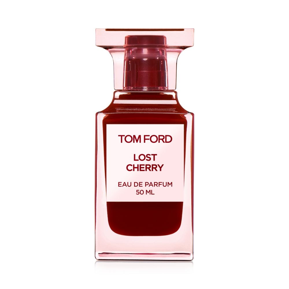 LOST CHERRY EDP SET